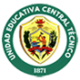 Logo SGA