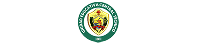 Sistema de Gestión Académica