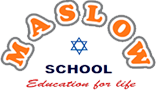 Logo SGA